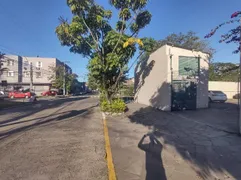Terreno / Lote / Condomínio para venda ou aluguel, 396m² no Navegantes, Porto Alegre - Foto 5