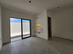 Casa de Condomínio com 3 Quartos à venda, 91m² no Encantada, Eusébio - Foto 29