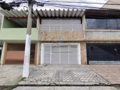 Sobrado com 3 Quartos à venda, 115m² no Cidade A E Carvalho, São Paulo - Foto 2