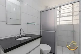 Apartamento com 3 Quartos à venda, 84m² no Água Verde, Curitiba - Foto 17
