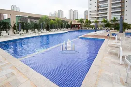 Apartamento com 4 Quartos à venda, 123m² no Campo Belo, São Paulo - Foto 10
