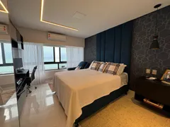 Apartamento com 4 Quartos à venda, 327m² no Piedade, Jaboatão dos Guararapes - Foto 17