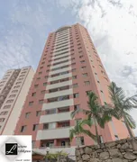 Apartamento com 3 Quartos para alugar, 75m² no Cambuci, São Paulo - Foto 24