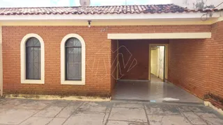 Casa com 2 Quartos à venda, 211m² no Jardim Mangiacapra, Araraquara - Foto 17