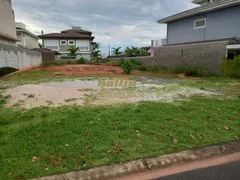 Terreno / Lote / Condomínio à venda, 395m² no Ville de France, Itatiba - Foto 2