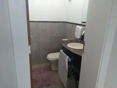 Casa de Condomínio com 4 Quartos à venda, 450m² no Loteamento Residencial Barão do Café, Campinas - Foto 4