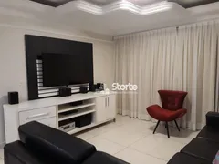 Apartamento com 4 Quartos à venda, 161m² no Santa Maria, Uberlândia - Foto 1