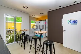 Apartamento com 2 Quartos para alugar, 45m² no Água Branca, São Paulo - Foto 36