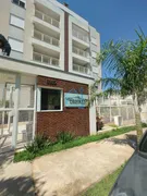 Apartamento com 3 Quartos à venda, 90m² no Vila Trujillo, Sorocaba - Foto 11