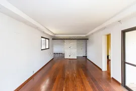 Apartamento com 3 Quartos à venda, 175m² no Morumbi, São Paulo - Foto 6