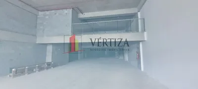 Loja / Salão / Ponto Comercial para alugar, 1268m² no Cidade Jardim, São Paulo - Foto 17