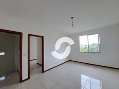 Casa com 3 Quartos à venda, 182m² no Engenho do Mato, Niterói - Foto 22