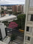 Apartamento com 3 Quartos à venda, 126m² no Centro, São José dos Campos - Foto 1