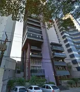 Apartamento com 3 Quartos à venda, 171m² no Jardim Caiçaras, Londrina - Foto 1