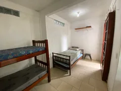 Casa com 1 Quarto para alugar, 20m² no PRAIA DE MARANDUBA, Ubatuba - Foto 4