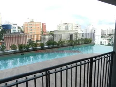 Apartamento com 1 Quarto para alugar, 36m² no Sumarezinho, São Paulo - Foto 12