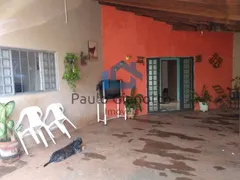 Casa com 2 Quartos à venda, 252m² no Centro, Fernandópolis - Foto 2