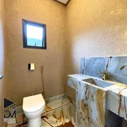 Casa de Condomínio com 3 Quartos à venda, 247m² no Morada dos Nobres, Cuiabá - Foto 4