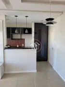 Apartamento com 2 Quartos à venda, 53m² no Vila Sao Caetano, Sorocaba - Foto 4