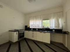 Apartamento com 3 Quartos para alugar, 122m² no Zona 07, Maringá - Foto 12