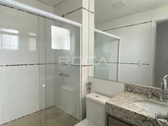 Cobertura com 4 Quartos para venda ou aluguel, 151m² no Parque Faber Castell I, São Carlos - Foto 27