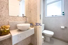 Apartamento com 3 Quartos à venda, 178m² no Centro, Blumenau - Foto 15