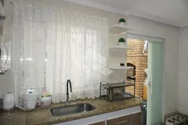 Casa de Condomínio com 2 Quartos à venda, 70m² no Vila Ré, São Paulo - Foto 8