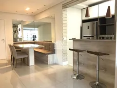 Apartamento com 1 Quarto à venda, 52m² no Jardim Anália Franco, São Paulo - Foto 7