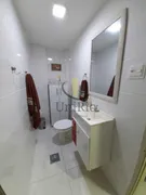 Apartamento com 2 Quartos à venda, 62m² no Campinho, Rio de Janeiro - Foto 4