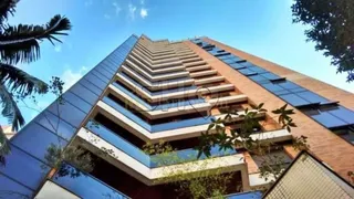 Apartamento com 4 Quartos para alugar, 223m² no Perdizes, São Paulo - Foto 32