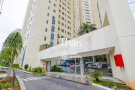 Apartamento com 3 Quartos à venda, 106m² no Norte, Águas Claras - Foto 26