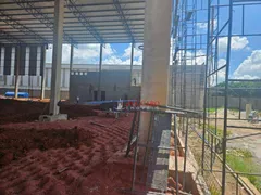 Galpão / Depósito / Armazém para alugar, 6000m² no Jardim Presidente Dutra, Guarulhos - Foto 28