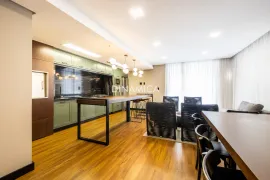 Apartamento com 3 Quartos à venda, 95m² no Jardim Blumenau, Blumenau - Foto 15