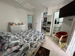 Casa de Condomínio com 4 Quartos à venda, 311m² no Praia Vermelha, Diadema - Foto 20