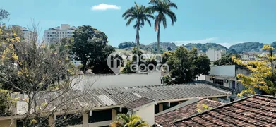 Casa com 3 Quartos à venda, 174m² no Rio Comprido, Rio de Janeiro - Foto 21