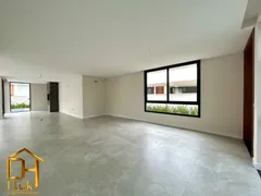 Casa de Condomínio com 4 Quartos à venda, 341m² no Pirabeiraba Pirabeiraba, Joinville - Foto 6