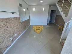 Conjunto Comercial / Sala para alugar, 40m² no Piratininga, Niterói - Foto 8