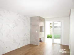 Sobrado com 4 Quartos à venda, 182m² no Imbé, Imbé - Foto 6