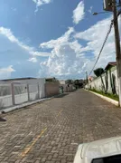Terreno / Lote / Condomínio à venda, 430m² no Regiao dos Lagos, Brasília - Foto 8