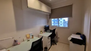 Apartamento com 3 Quartos à venda, 81m² no Ipiranga, São Paulo - Foto 26