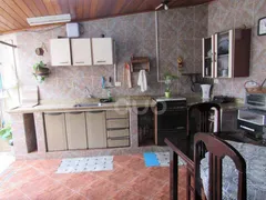 Casa com 3 Quartos à venda, 140m² no Vila Industrial, Piracicaba - Foto 25