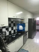 Sobrado com 4 Quartos à venda, 159m² no Lauzane Paulista, São Paulo - Foto 14