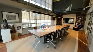 Conjunto Comercial / Sala à venda, 455m² no Vila Olímpia, São Paulo - Foto 15