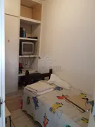 Cobertura com 4 Quartos à venda, 500m² no Laranjeiras, Rio de Janeiro - Foto 15