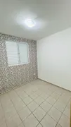 Casa de Condomínio com 3 Quartos à venda, 60m² no Vila Haro, Sorocaba - Foto 5