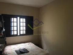 Casa de Condomínio com 2 Quartos para venda ou aluguel, 200m² no Parque Residencial Itapeti, Mogi das Cruzes - Foto 8