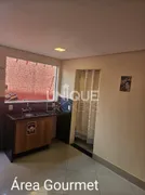 Casa de Condomínio com 3 Quartos à venda, 180m² no Jardim Martins, Jundiaí - Foto 7