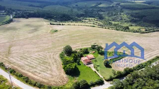Fazenda / Sítio / Chácara com 4 Quartos à venda, 246400m² no Zona Rural, Pilar do Sul - Foto 6