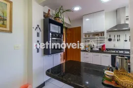 Apartamento com 3 Quartos à venda, 100m² no São Pedro, Belo Horizonte - Foto 26