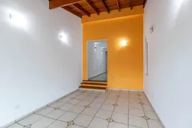 Casa com 3 Quartos à venda, 169m² no Vila Pires, Santo André - Foto 2